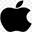 Apple Pay