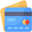 Card Payment