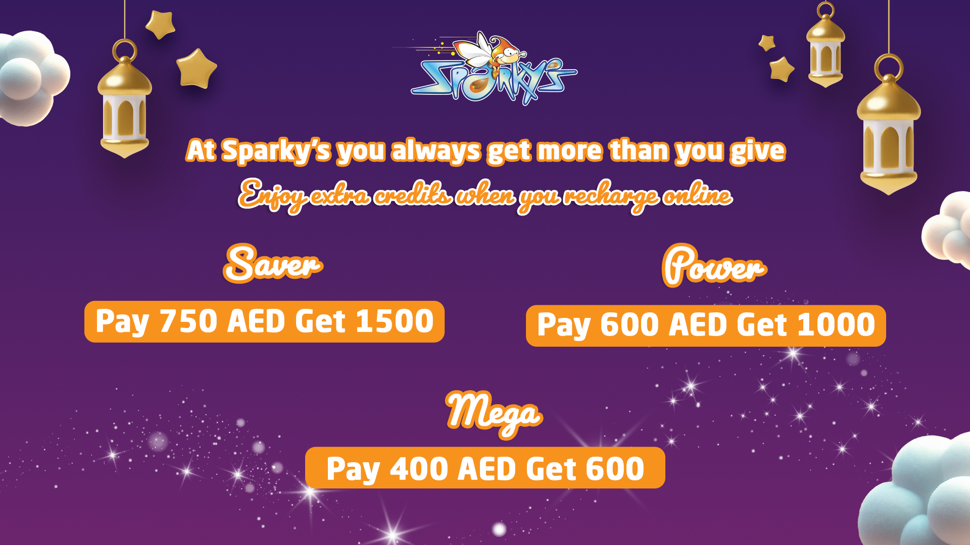 Sparkysme